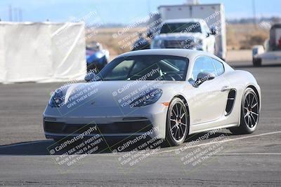 media/Oct-25-2025-West Coast Racing (Sat) [[9fdcbcd09c]]/Pits/